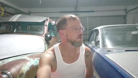 hard_knoxx1 online show from 6, 2, 2026