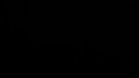 hard_littlepenis online show from 11, 3, 2025