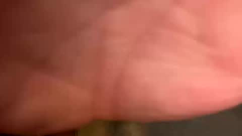 hard_littlepenis online show from 16, 10, 2025