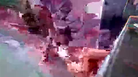 Snapshot of hard_oiled_cock_ chatting on 20, 10, 2025 hard_oiled_cock_ online show from 20, 10, 2025