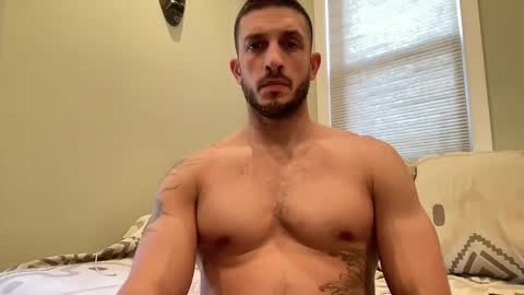 hard_runner_ online show from 18, 11, 2025