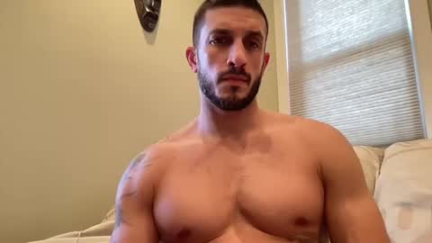 hard_runner_ online show from 24, 11, 2025