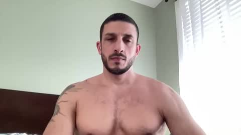 Snapshot of hard_runner_ chatting on 26, 2, 2026 hard_runner_ online show from 26, 2, 2026