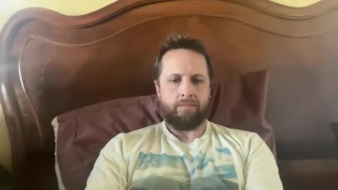 hard_t00l_84 online show from 3, 12, 2025