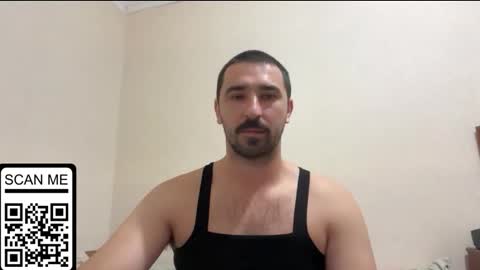Snapshot of hard_to_obey chatting on 21, 9, 2025 Vadim online show from 21, 9, 2025