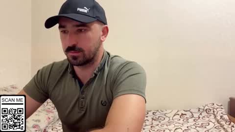 Snapshot of hard_to_obey chatting on 9, 10, 2025 Vadim online show from 9, 10, 2025