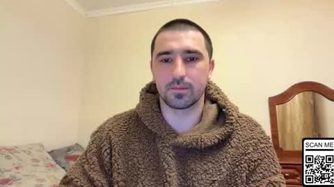 Snapshot of hard_to_obey chatting on 5, 3, 2026 Vadim online show from 5, 3, 2026