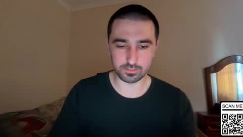 Snapshot of hard_to_obey chatting on 7, 3, 2026 Vadim online show from 7, 3, 2026