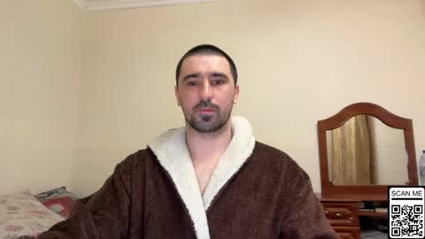 Snapshot of hard_to_obey chatting on 10, 3, 2026 Vadim online show from 10, 3, 2026