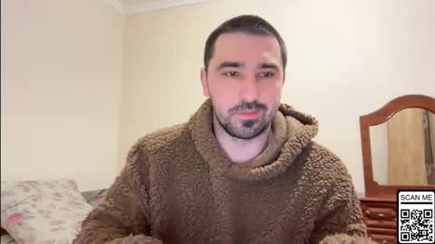 Snapshot of hard_to_obey chatting on 12, 3, 2026 Vadim online show from 12, 3, 2026