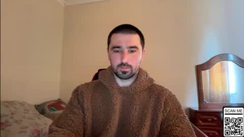 Snapshot of hard_to_obey chatting on 14, 3, 2026 Vadim online show from 14, 3, 2026