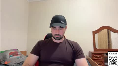 Snapshot of hard_to_obey chatting on 16, 3, 2026 Vadim online show from 16, 3, 2026