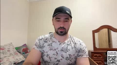 Snapshot of hard_to_obey chatting on 17, 3, 2026 Vadim online show from 17, 3, 2026