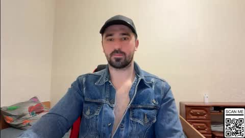 Snapshot of hard_to_obey chatting on 19, 3, 2026 Vadim online show from 19, 3, 2026