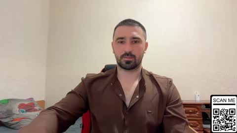 Snapshot of hard_to_obey chatting on 20, 3, 2026 Vadim online show from 20, 3, 2026