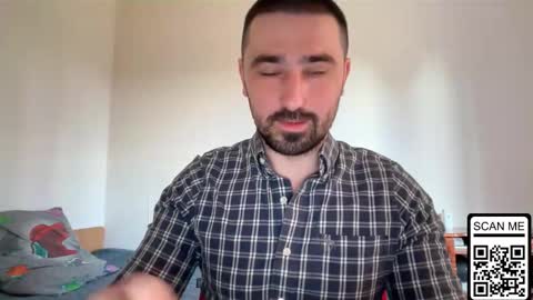 Snapshot of hard_to_obey chatting on 21, 3, 2026 Vadim online show from 21, 3, 2026