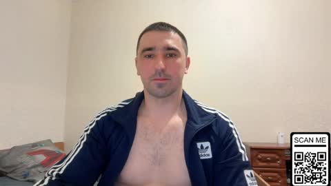 Snapshot of hard_to_obey chatting on 24, 3, 2026 Vadim online show from 24, 3, 2026