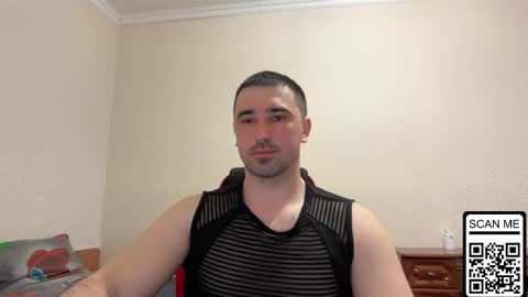 Snapshot of hard_to_obey chatting on 26, 3, 2026 Vadim online show from 26, 3, 2026