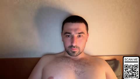 Snapshot of hard_to_obey chatting on 31, 3, 2026 Vadim online show from 31, 3, 2026