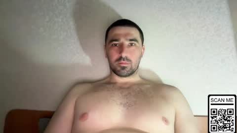 Snapshot of hard_to_obey chatting on 2, 4, 2026 Vadim online show from 2, 4, 2026