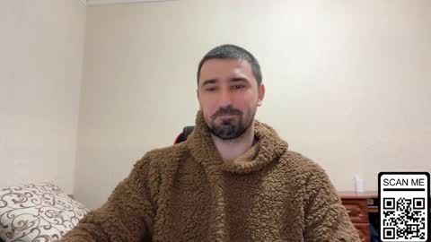 Snapshot of hard_to_obey chatting on 8, 4, 2026 Vadim online show from 8, 4, 2026