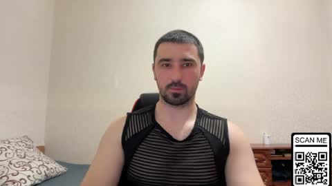 Snapshot of hard_to_obey chatting on 10, 4, 2026 Vadim online show from 10, 4, 2026