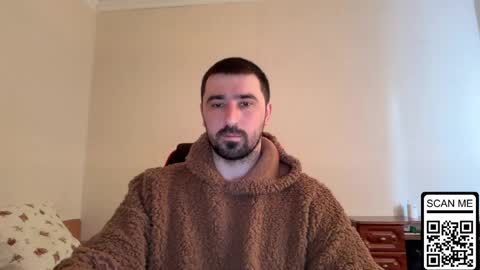 Snapshot of hard_to_obey chatting on 14, 4, 2026 Vadim online show from 14, 4, 2026