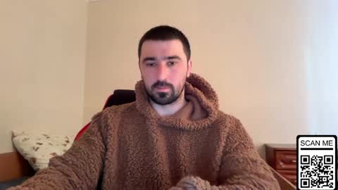 Snapshot of hard_to_obey chatting on 15, 4, 2026 Vadim online show from 15, 4, 2026