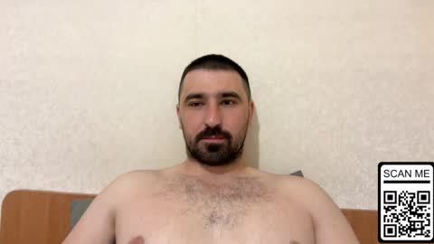 Vadim online show from 3, 6, 2026