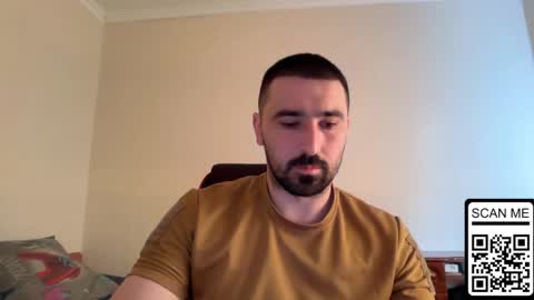Vadim online show from 5, 6, 2026