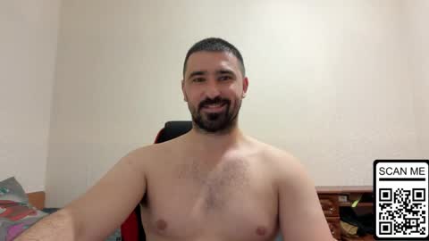 Snapshot of hard_to_obey chatting on 7, 6, 2026 Vadim online show from 7, 6, 2026