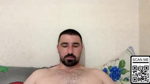 Snapshot of hard_to_obey chatting on 9, 6, 2026 Vadim online show from 9, 6, 2026