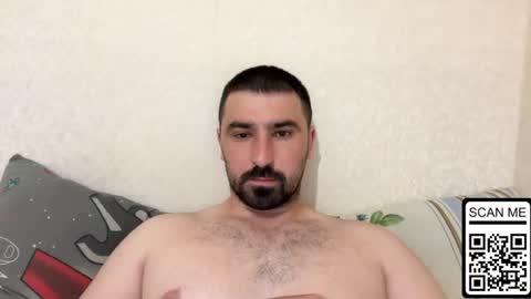 Snapshot of hard_to_obey chatting on 10, 6, 2026 Vadim online show from 10, 6, 2026