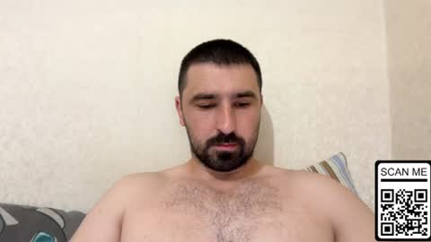Snapshot of hard_to_obey chatting on 12, 6, 2026 Vadim online show from 12, 6, 2026