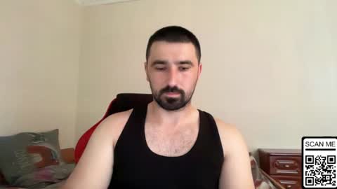 Snapshot of hard_to_obey chatting on 13, 6, 2026 Vadim online show from 13, 6, 2026
