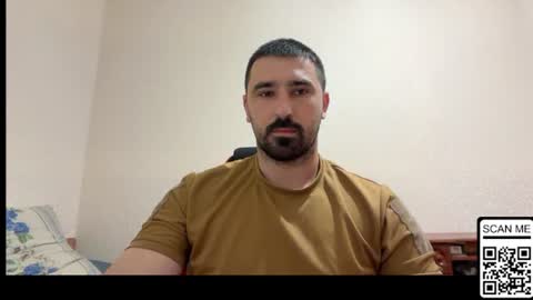 Snapshot of hard_to_obey chatting on 14, 6, 2026 Vadim online show from 14, 6, 2026