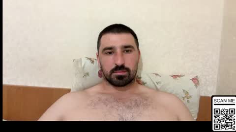 Snapshot of hard_to_obey chatting on 15, 6, 2026 Vadim online show from 15, 6, 2026