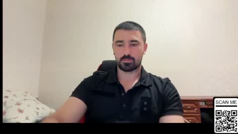 Snapshot of hard_to_obey chatting on 18, 6, 2026 Vadim online show from 18, 6, 2026