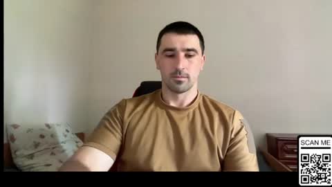 Snapshot of hard_to_obey chatting on 20, 6, 2026 Vadim online show from 20, 6, 2026