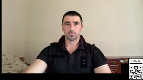 Snapshot of hard_to_obey chatting on 21, 6, 2026 Vadim online show from 21, 6, 2026