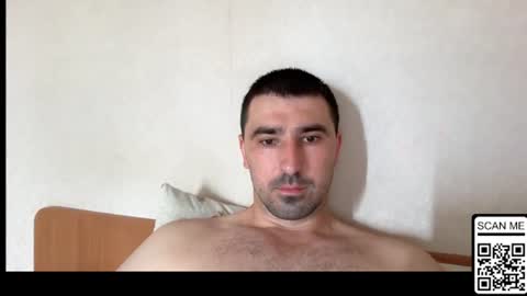 Snapshot of hard_to_obey chatting on 22, 6, 2026 Vadim online show from 22, 6, 2026