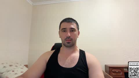 Snapshot of hard_to_obey chatting on 23, 6, 2026 Vadim online show from 23, 6, 2026