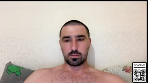 Snapshot of hard_to_obey chatting on 30, 6, 2026 Vadim online show from 30, 6, 2026