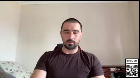 Snapshot of hard_to_obey chatting on 4, 7, 2026 Vadim online show from 4, 7, 2026