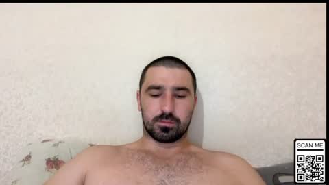 Snapshot of hard_to_obey chatting on 7, 7, 2026 Vadim online show from 7, 7, 2026