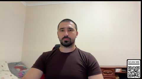 Snapshot of hard_to_obey chatting on 11, 7, 2026 Vadim online show from 11, 7, 2026
