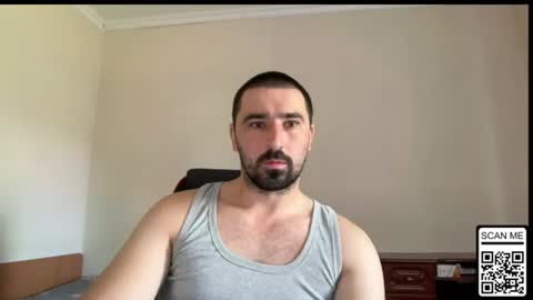 Snapshot of hard_to_obey chatting on 14, 7, 2026 Vadim online show from 14, 7, 2026