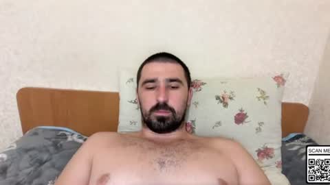 Snapshot of hard_to_obey chatting on 19, 7, 2026 Vadim online show from 19, 7, 2026