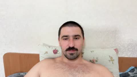 Snapshot of hard_to_obey chatting on 23, 7, 2026 Vadim online show from 23, 7, 2026