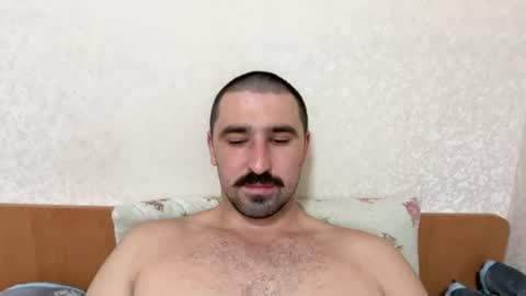 Snapshot of hard_to_obey chatting on 24, 7, 2026 Vadim online show from 24, 7, 2026